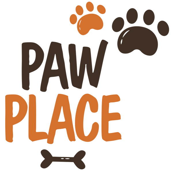 Paw Place